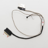 Шлейф матрицы HP 250 G4, 255 G4, 15-a