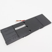 Аккумулятор для ноутбука Acer (AP13B8K) M5-583, V5-572, V7-482