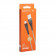 USB кабель Borofone BX25 Powerful Charging Data Cable For Type-C, черный USB кабель Borofone BX25 Powerful Charging Data Cable For Type-C, черный