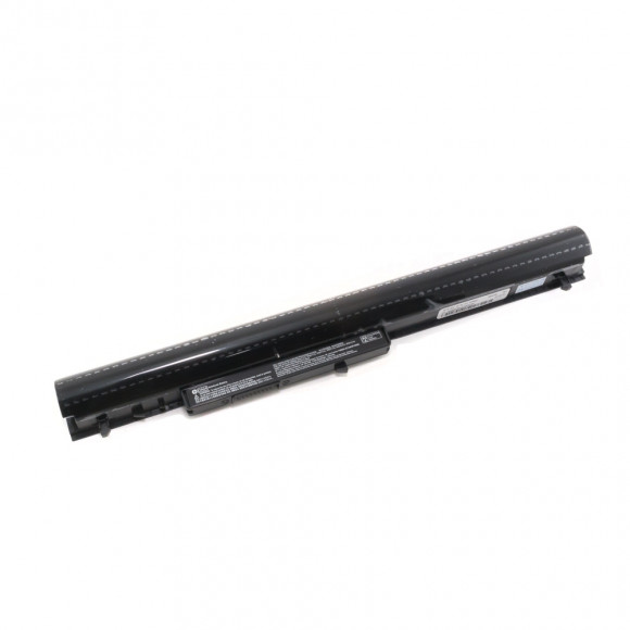 Аккумулятор для ноутбука HP (HSTNN-PB5S) 240 G2, CQ14 оригинал