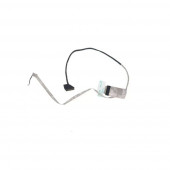Шлейф матрицы для ноутбука Lenovo G700, G710, G700A, G710A