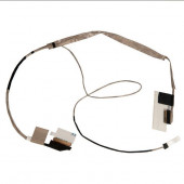 Шлейф матрицы для ноутбука HP 17-X, 17-X051nr, 17-x005no, 17-x114, 17-x115dx, 17-y, 30 pin (оригинал)