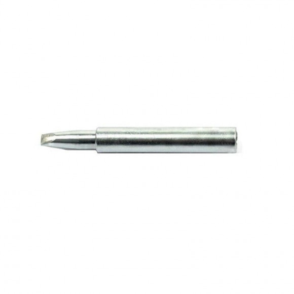 Жало для паяльника Goot PX-2RT-3.2D