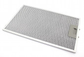 Жировой фильтр для вытяжек Krona 16B35-2903-184-0 230х370мм Жировой фильтр для вытяжек Krona 16B35-2903-184-0 230х370мм