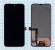 Модуль (матрица + тачскрин) для Motorola G7 Plus, черный Модуль (матрица + тачскрин) для Motorola G7 Plus, черный