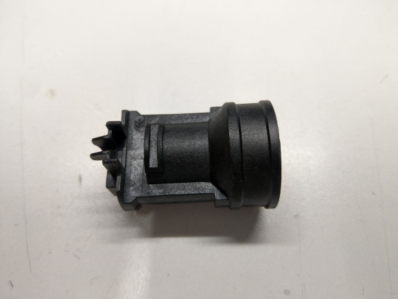 Патрон для вытяжек Faber п/н 133.0016.877 Патрон для вытяжек Faber п/н 133.0016.877