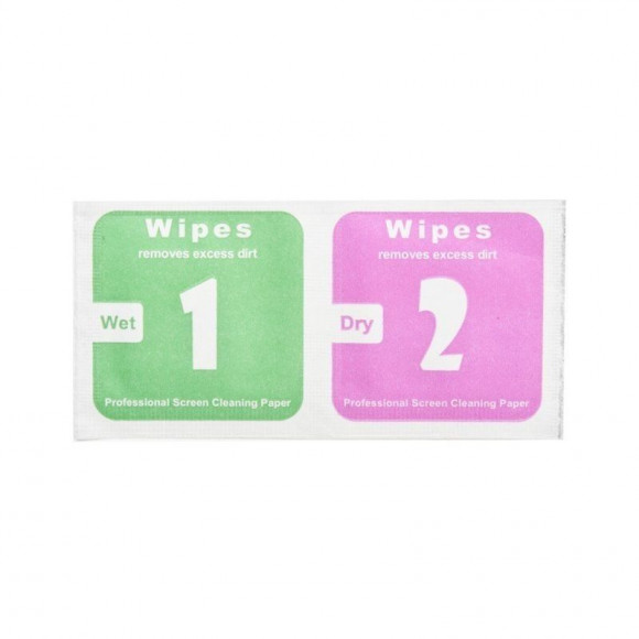 Защитное стекло для Apple iPhone XR 10D Dust Proof Full Glue Tempered Glass защитная сетка, черное