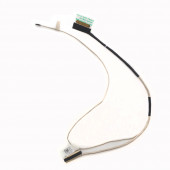 Шлейф матрицы Dell Inspiron 3452, 14-3452 touch