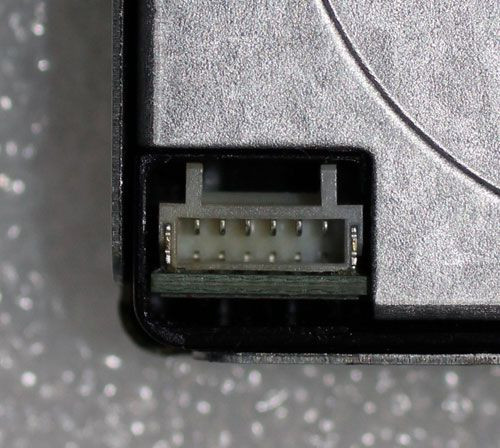 Матрица M215HGE-L10 Матрица M215HGE-L10