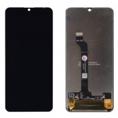 Дисплей Huawei Honor 30 Lite, 30 Youth (MXW-AN00, MXW-TN00)+тачскрин (черный) Дисплей Huawei Honor 30 Lite, 30 Youth (MXW-AN00, MXW-TN00)+тачскрин (черный)