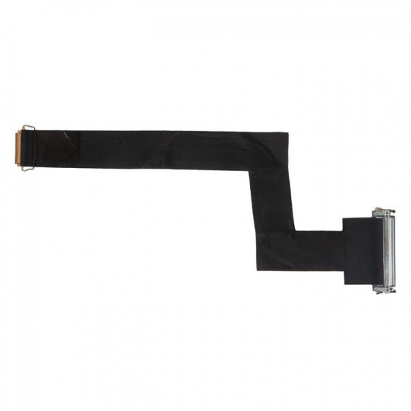 Шлейф матрицы для iMac 21, 5" mid 2010, 922-9497, 593-1280A