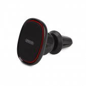 Держатель на воздуховод Joyroom ZS205, черный