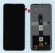 Модуль (матрица + тачскрин) для Xiaomi Redmi 9A, черный Модуль (матрица + тачскрин) для Xiaomi Redmi 9A, черный