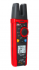 Токоизмерительные клещи UNI-T UT256A Токоизмерительные клещи UNI-T UT256A