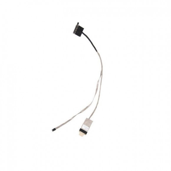 Шлейф матрицы для ноутбука HP Pavilion G6-2000, G6-2100, G6-2200, G6-2300, G6-2400, G6-2500, G6-2600, G6-2700, G6-2800, G6-2900