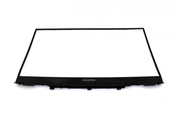 Рамка матрицы (Bezel) для Asus B9440