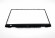 Рамка матрицы (Bezel) для Asus B9440