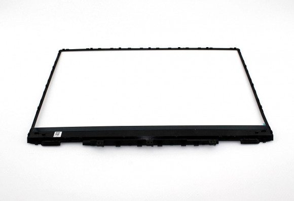 Рамка матрицы (Bezel) для Asus B9440