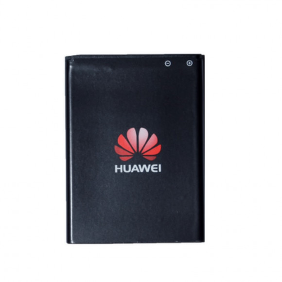 Аккумулятор (батарея) HB4W1 для телефона Huawei G525, C8813, C8813D, C8813Q, G510, G520, H881C, W2, Y210, Y301, Y530