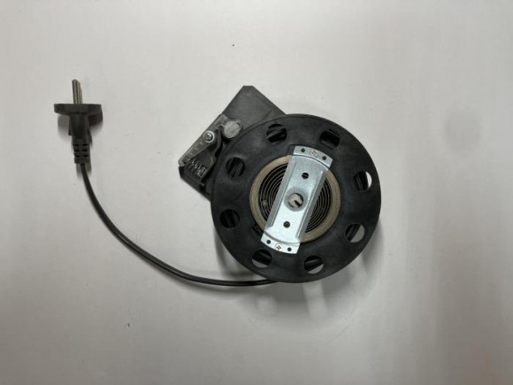 Узел сматывания от HOOVER TSBE1401019