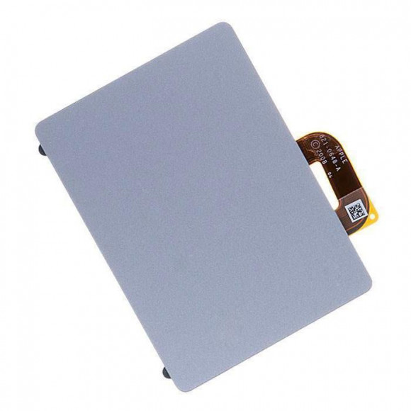 Тачпад для ноутбука Apple MacBook Pro 15 A1286, Late 2008 Early 2009