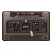 Тачпад для Apple MacBook Pro 14 A2442 Late 2021 Silver Серебро
