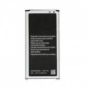 Аккумулятор для телефона Samsung G900 S5