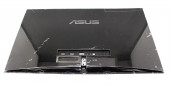 Задняя крышка для Asus MX279H, MX279HR Задняя крышка для Asus MX279H, MX279HR