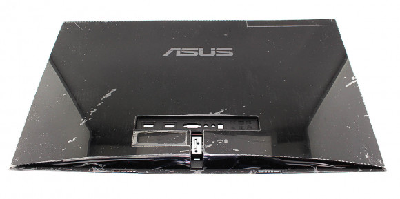 Задняя крышка для Asus MX279H, MX279HR