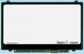 Матрица N140HCE-EAA, 14", 1920x1080 (Full HD), 30 pin, AAS, Slim (тонкая), матовая Матрица N140HCE-EAA, 14", 1920x1080 (Full HD), 30 pin, AAS, Slim (тонкая), матовая