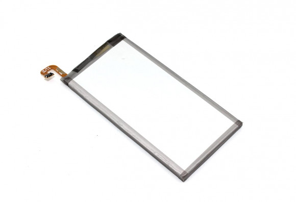 Аккумуляторная батарея EB-BJ805ABE для Samsung Galaxy A6 Plus A605F