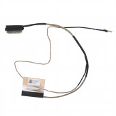 Шлейф матрицы Acer Nitro 5 AN515-44