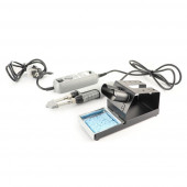 Термопинцет ELEMENT 938D Термопинцет ELEMENT 938D