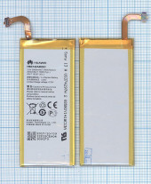 Аккумулятор (батарея) HB3742A0EBC+ для телефона Huawei Ascend SnapTo, 2000мАч, 7.60Wh, 3.8В Аккумулятор (батарея) HB3742A0EBC+ для телефона Huawei Ascend SnapTo, 2000мАч, 7.60Wh, 3.8В