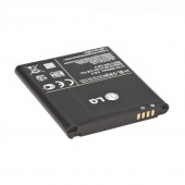Аккумулятор (батарея) BL-53QH для телефона LG P880, P760, P765, P875 Аккумулятор (батарея) BL-53QH для телефона LG P880, P760, P765, P875
