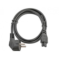 Сетевые кабели