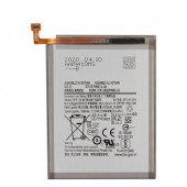 Аккумулятор EB-BA715ABY для Samsung Galaxy A71 (A715F)