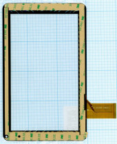 Тачскрин (сенсорное стекло) TYF1067-20121227-V1 для планшета Allwinner A13, Q9, Qtek 9042, China Tab 9, Ployer MOMO9, Freelander PD60, PD50, 9", черны Тачскрин (сенсорное стекло) TYF1067-20121227-V1 для планшета Allwinner A13, Q9, Qtek 9042, China Tab 9, Ployer MOMO9, Freelander PD60, PD50, 9", черны
