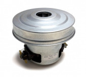 Двигатель 900 вт универсальный (h-112мм, d-130мм)