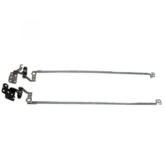 Завесы (петли) для ноутбука Acer Aspire E1-521, E1-531, E1-571, E1-521, E1-531G, E1-571G, TravelMate P253, Gateway NV55S, Packard Bell TE11HC
