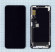 Модуль (матрица + тачскрин) для Apple iPhone 11 Pro Max (INCELL (TFT) JL), черный