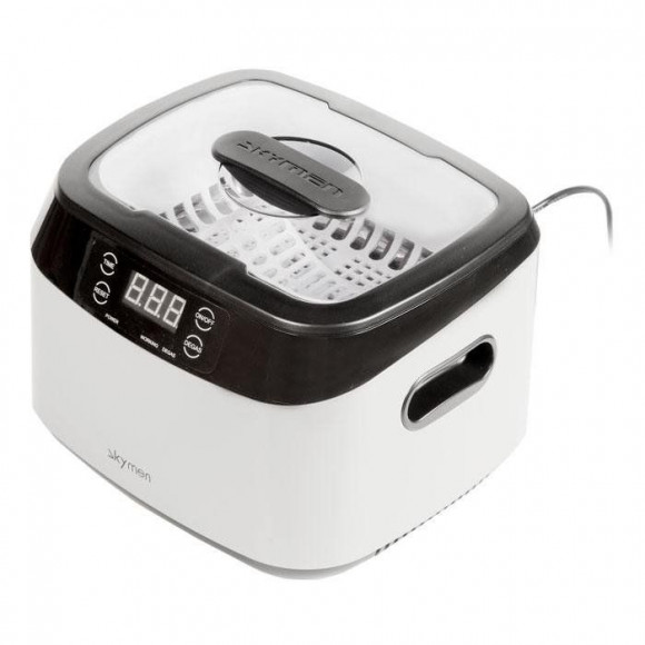 Ультразвуковая ванна Skymen JP-1200BT