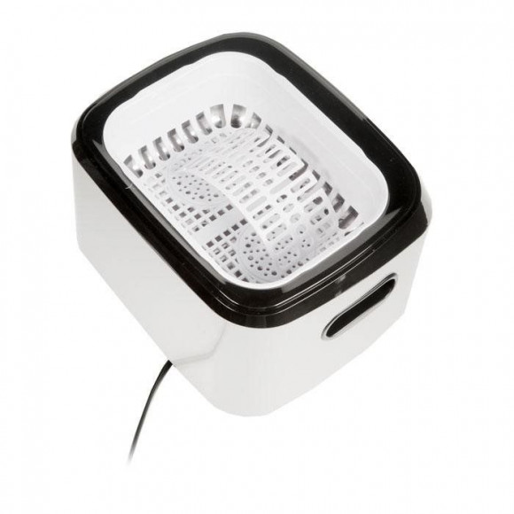 Ультразвуковая ванна Skymen JP-1200BT Ультразвуковая ванна Skymen JP-1200BT