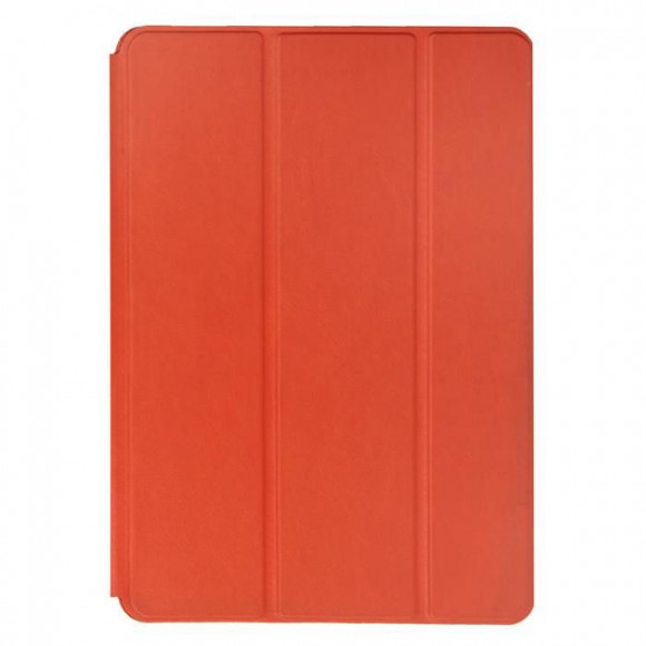 Чехол Smart Case для Apple iPad Air 10.5" (16), оранжевый