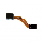 Шлейф матрицы для планшета Apple iPad 2 (A1395, A1396, A1397) Шлейф матрицы для планшета Apple iPad 2 (A1395, A1396, A1397)