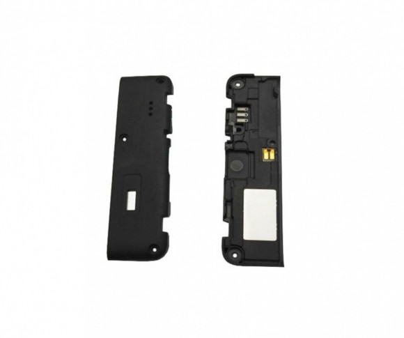 Полифонический динамик (Buzzer) для Xiaomi Mi 4C