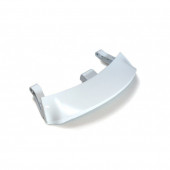 Ручка люка vestel *42023886* Ручка люка vestel *42023886*