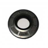 Сальник 28х62х10/12 GP Сальник 28х62х10/12 GP