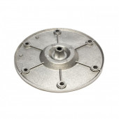 Суппорт барабана, фланец для стиральной машины Ardo Суппорт барабана, фланец для стиральной машины Ardo