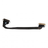 Шлейф матрицы для ноутбука Apple MacBook Pro 15 A1286, Mid 2012 Шлейф матрицы для ноутбука Apple MacBook Pro 15 A1286, Mid 2012